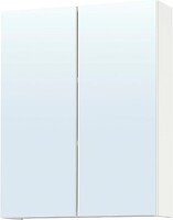Фото IKEA Enhet (506.230.44)
