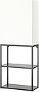 Фото IKEA Enhet (496.133.38)