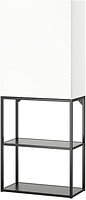 Фото IKEA Enhet (496.133.38)