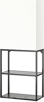 Фото IKEA Enhet (496.133.38)