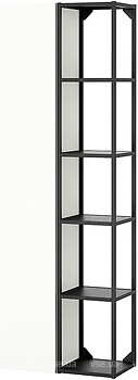 Фото IKEA Enhet (996.133.45)