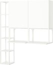 Фото IKEA Enhet (996.133.31)