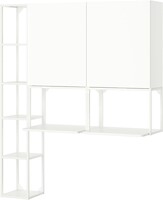 Фото IKEA Enhet (996.133.31)