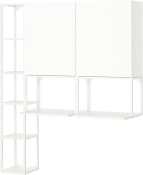 Фото IKEA Enhet (996.133.31)
