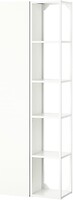 Фото IKEA Enhet (996.133.50)