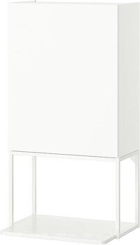 Фото IKEA Enhet (196.133.30)