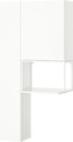 Фото IKEA Enhet (396.133.53)