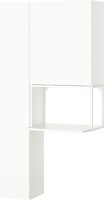 Фото IKEA Enhet (396.133.53)