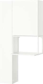 Фото IKEA Enhet (396.133.53)