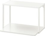 Фото IKEA Enhet (406.229.88)