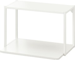 Фото IKEA Enhet (406.229.88)