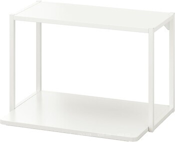 Фото IKEA Enhet (406.229.88)
