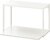 Фото IKEA Enhet (406.229.88)