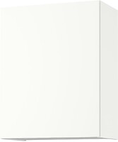 Фото IKEA Enhet (406.230.25)