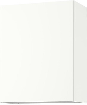 Фото IKEA Enhet (406.230.25)