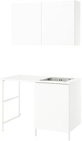Фото IKEA Enhet (896.133.60)