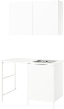Фото IKEA Enhet (896.133.60)