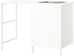Фото IKEA Enhet (396.133.72)
