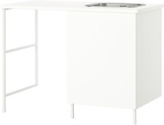 Фото IKEA Enhet (396.133.72)