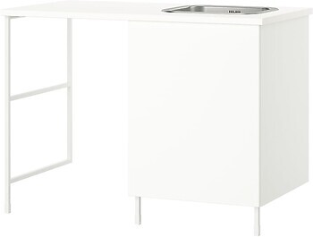 Фото IKEA Enhet (396.133.72)