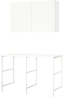Фото IKEA Enhet (696.133.42)