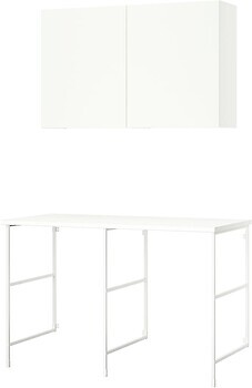 Фото IKEA Enhet (696.133.42)