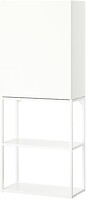 Фото IKEA Enhet (096.133.59)