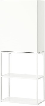 Фото IKEA Enhet (096.133.59)