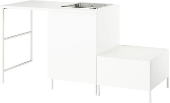 Фото IKEA Enhet (596.133.33)