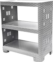 Фото Plastic's Craft 000023498