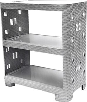 Фото Plastic's Craft 000023498