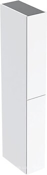Фото Geberit 503.011.01.2