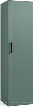 Фото Devit Urbanis (454170E)