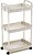 Фото Sticker Wall SW-00002435