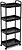 Фото Sticker Wall SW-00002108