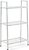 Фото Sticker Wall SW-00002103