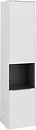 Фото Villeroy & Boch Subway 3.0 (C58900VE)