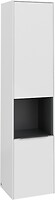 Фото Villeroy & Boch Subway 3.0 (C58900VE)