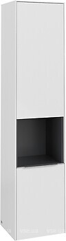 Фото Villeroy & Boch Subway 3.0 (C58900VE)