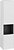 Фото Villeroy & Boch Subway 3.0 (C58900VE)