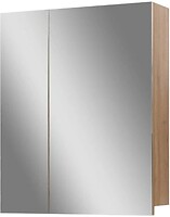 Фото ПиК-мебель Базис Wood 60