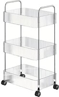 Фото Idea Home MK-23