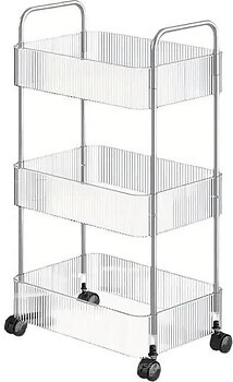 Фото Idea Home MK-23