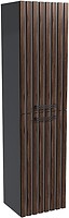 Фото Milleau Woodis (МВНПГ-40)