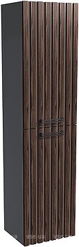 Фото Milleau Woodis (МВНПГ-40)