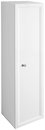 Фото Villeroy & Boch La Belle A5901