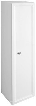 Фото Villeroy & Boch La Belle A5901