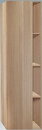 Фото Duravit Durastyle 1248