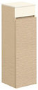 Фото Villeroy & Boch Memento C78201