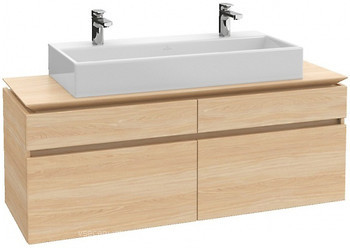 Фото Villeroy & Boch Legato дуб (B15200)